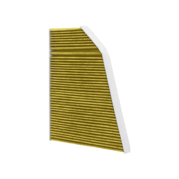 Air Conditioner Filter for Tesla Model X 2017-2024 (1 PC)